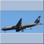 united_b777_pr24a_ 225_cu13.jpg